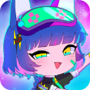 ?；u專(zhuān)用粘貼劑