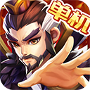 預(yù)拌砂漿