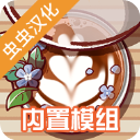 安徽省綠色建材產(chǎn)品證書(shū)