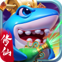 智能電網(wǎng)高端裝備研發(fā)中心